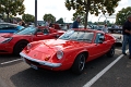 Lotus Europa-04